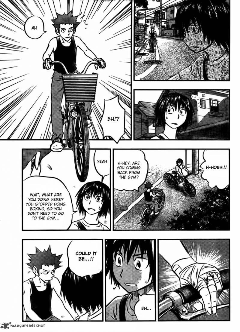 buyuden_20_13