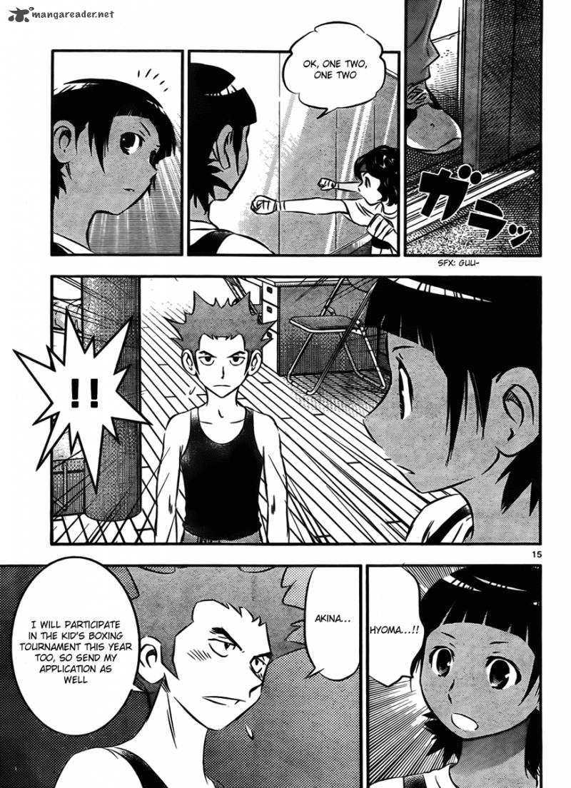 buyuden_20_15