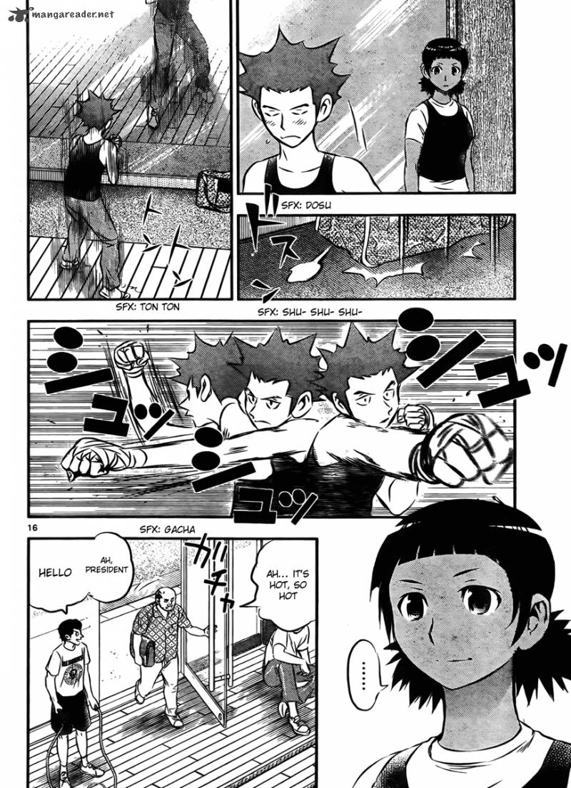 buyuden_20_16