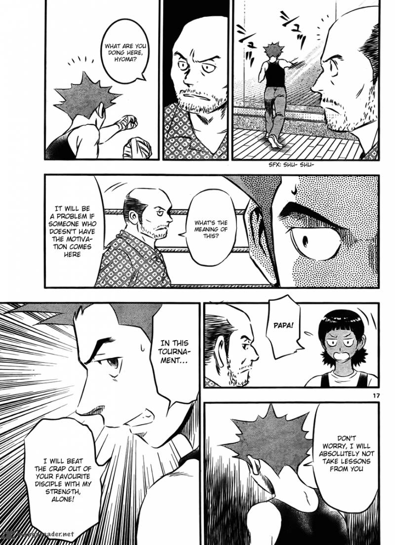 buyuden_20_17