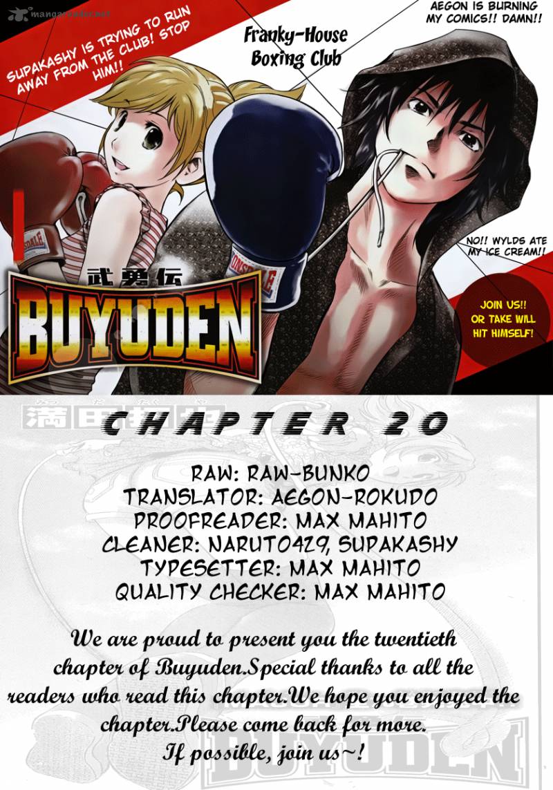 buyuden_20_19