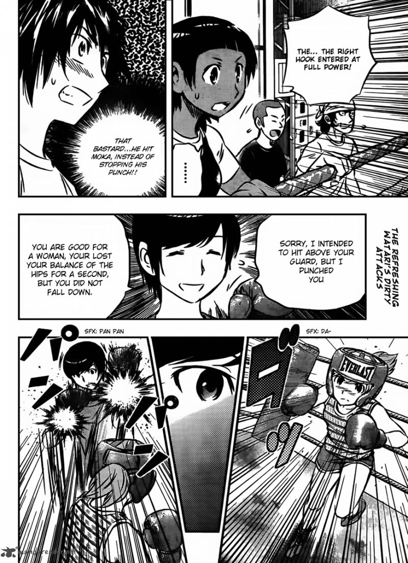 buyuden_20_2