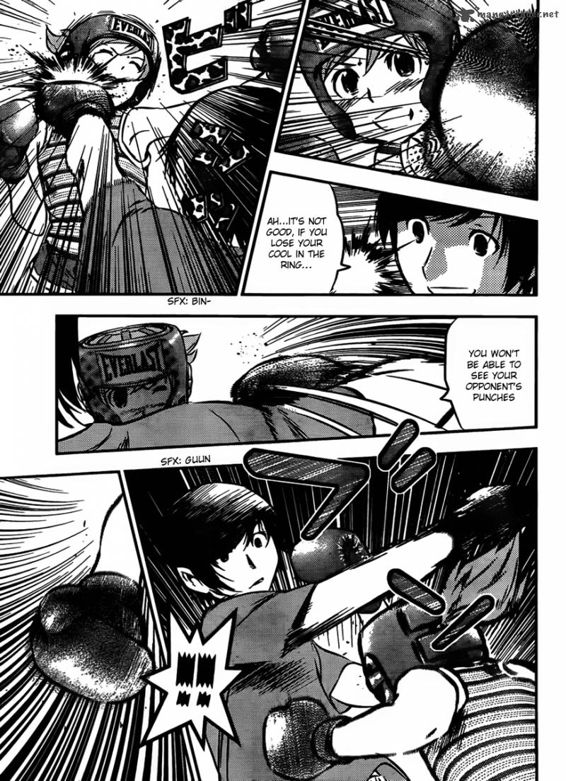 buyuden_20_3