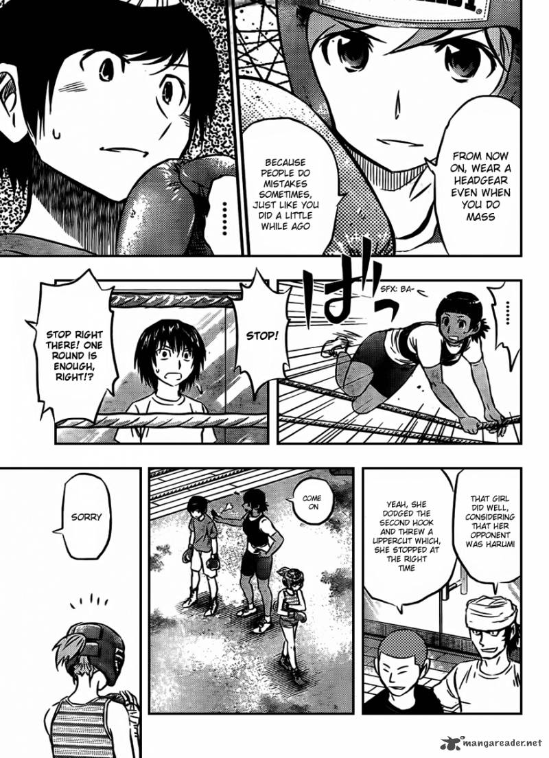 buyuden_20_5