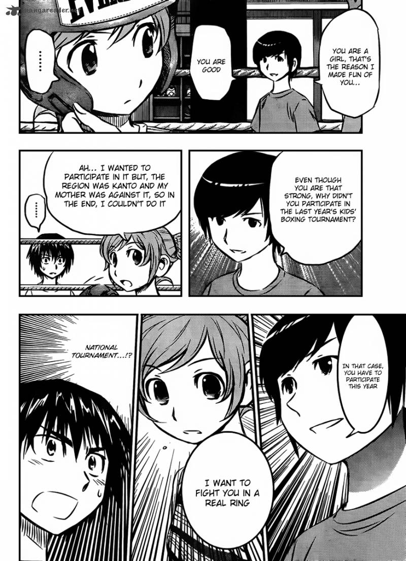 buyuden_20_6