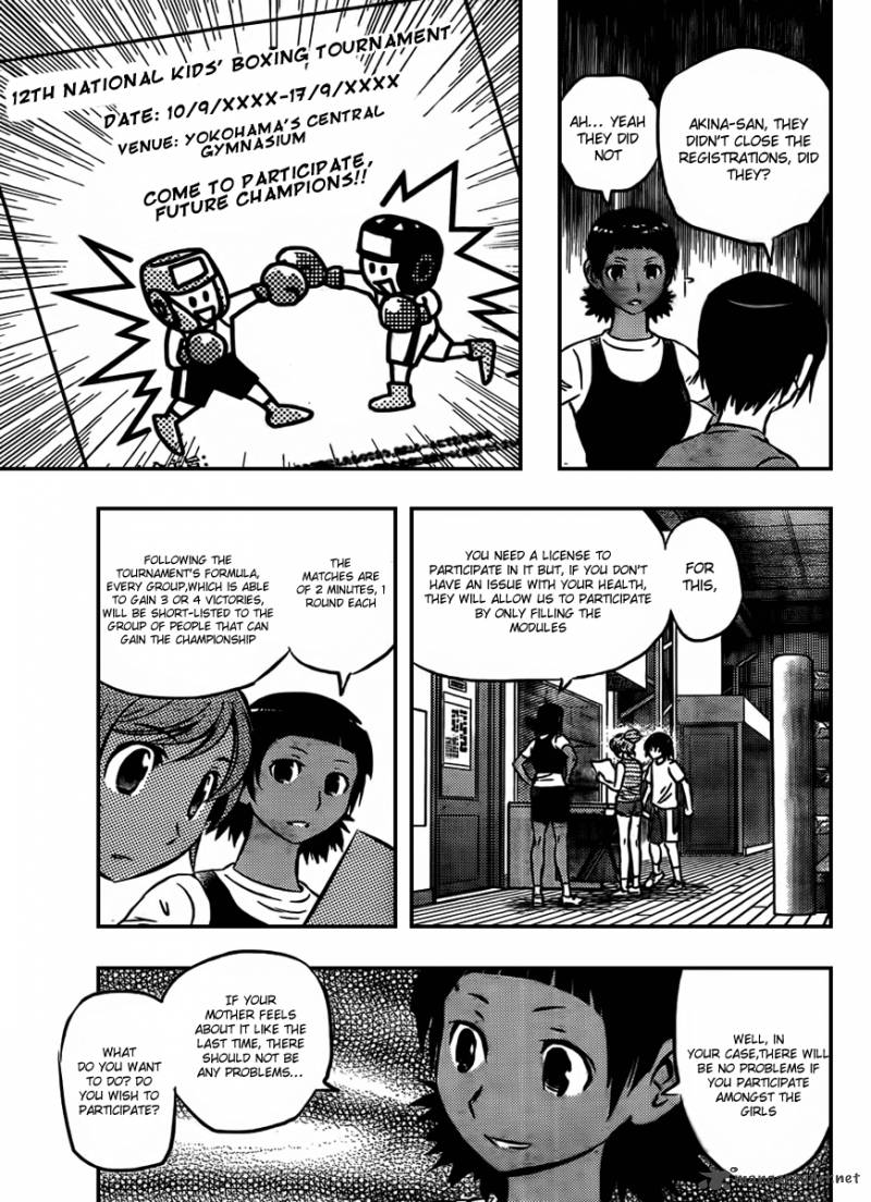 buyuden_20_7
