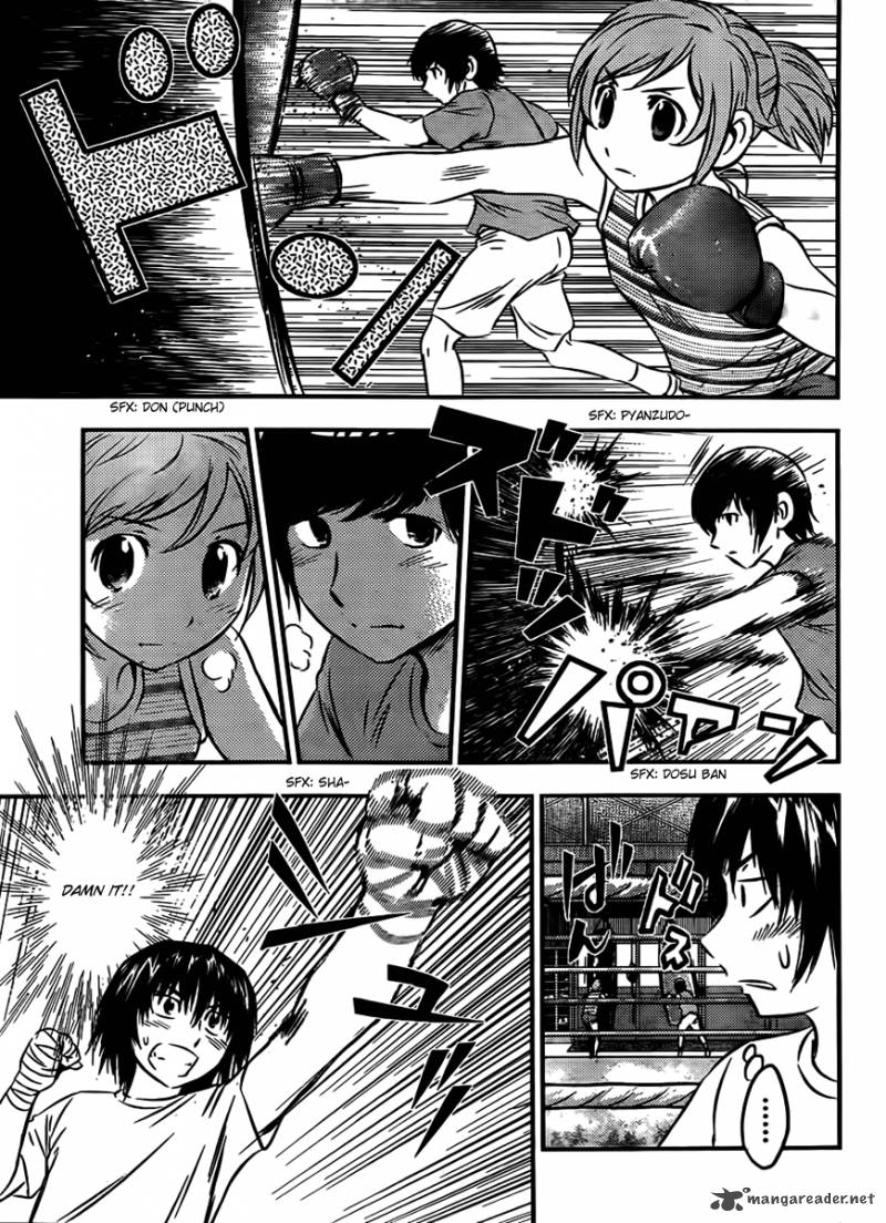 buyuden_20_9