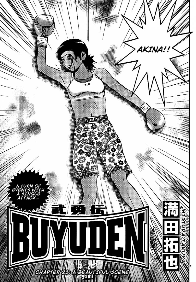 buyuden_23_1