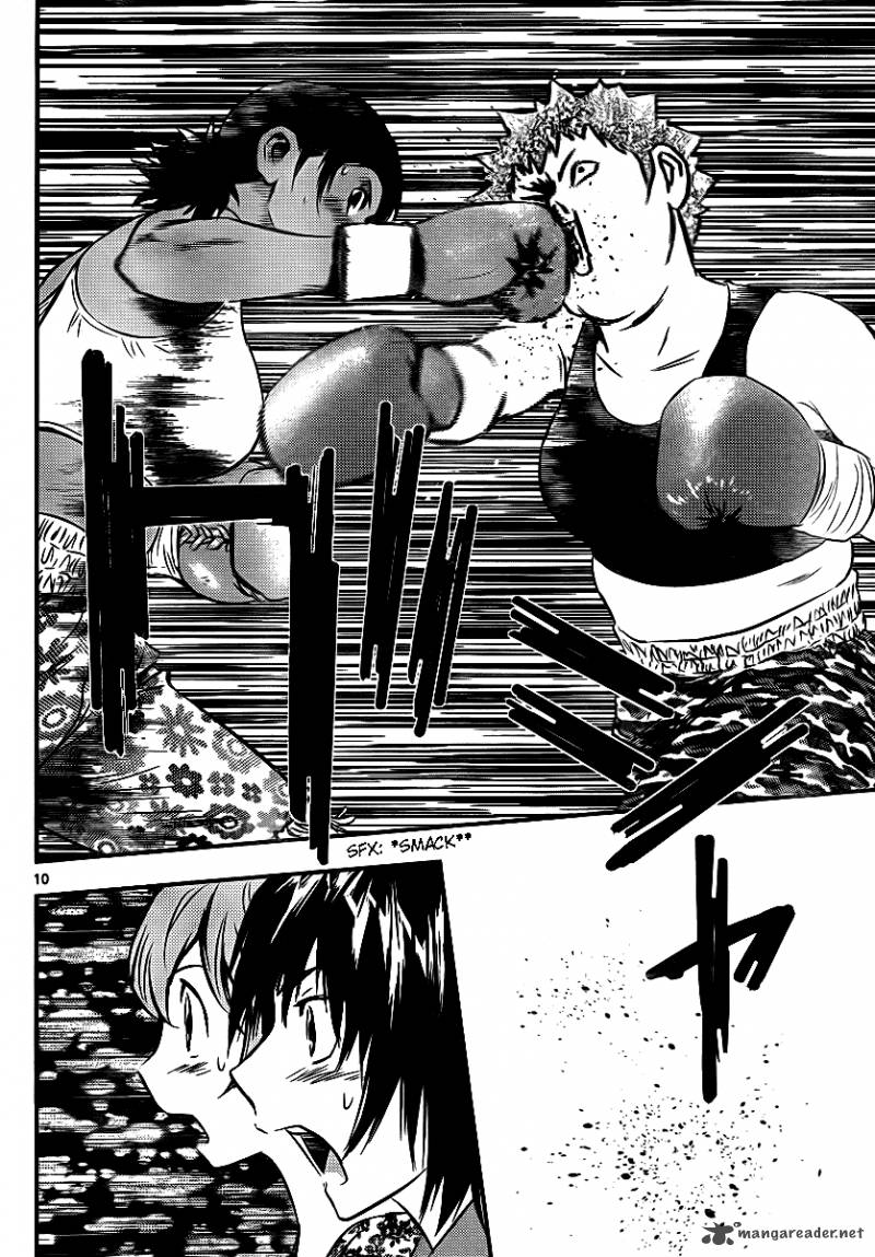 buyuden_23_10