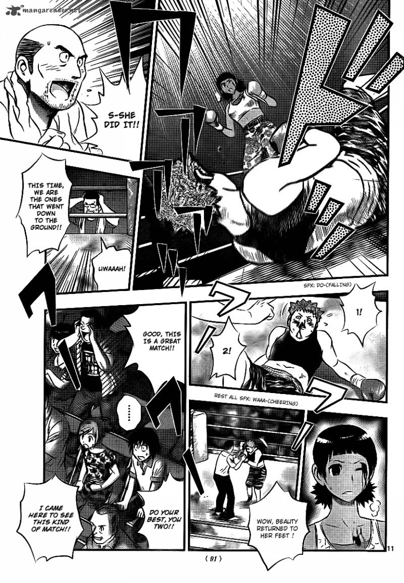 buyuden_23_11