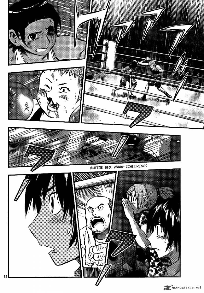 buyuden_23_12