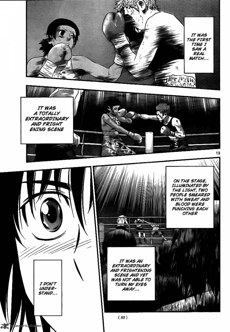 buyuden_23_13