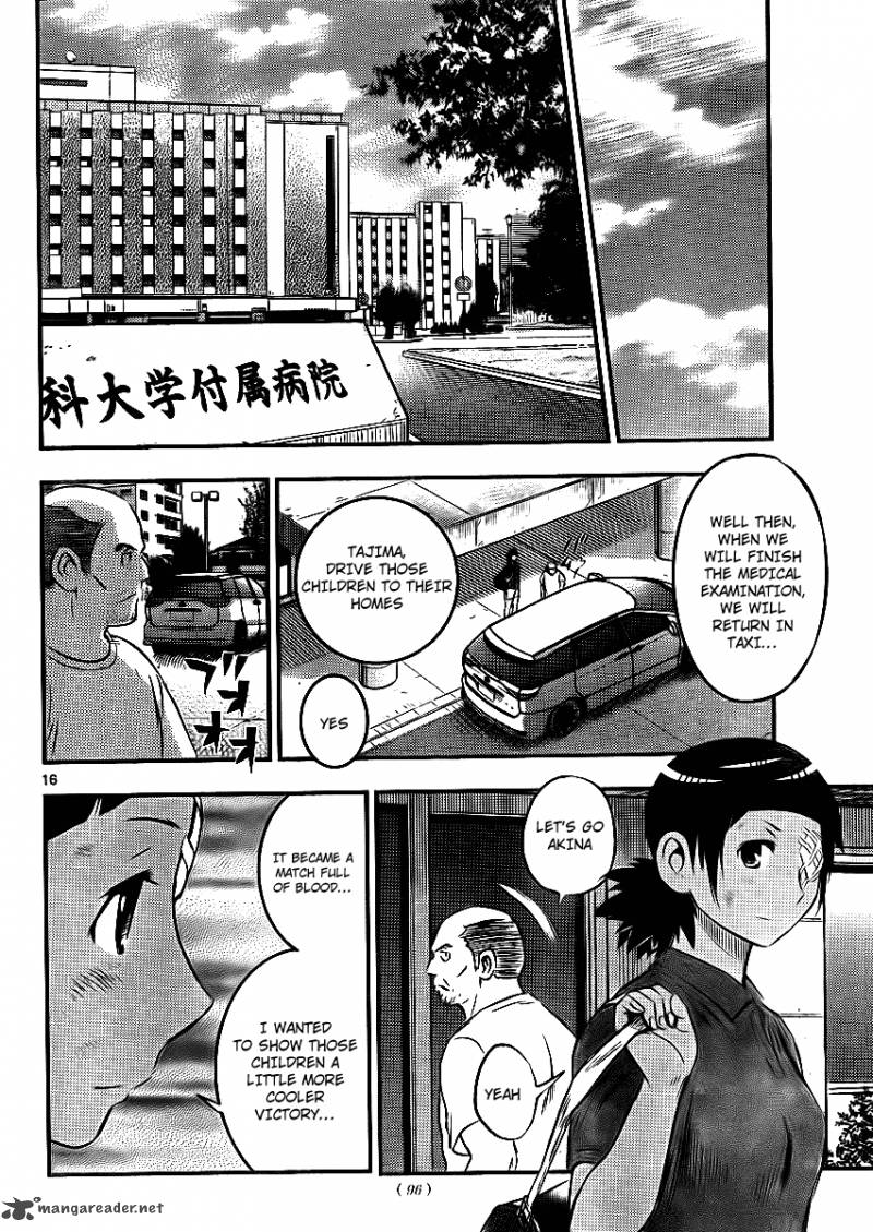 buyuden_23_15