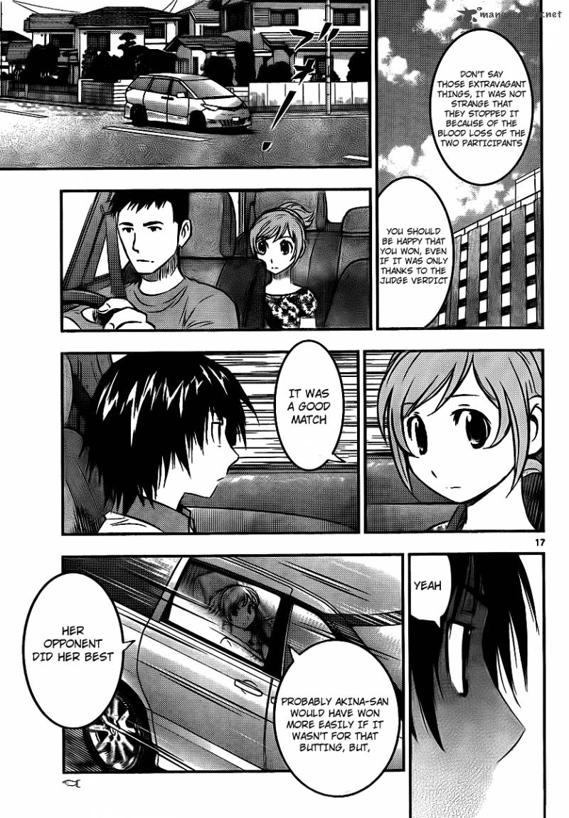 buyuden_23_16