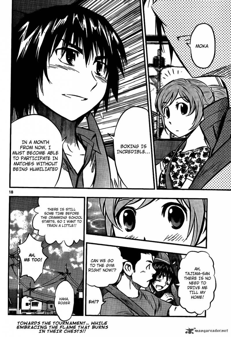 buyuden_23_17