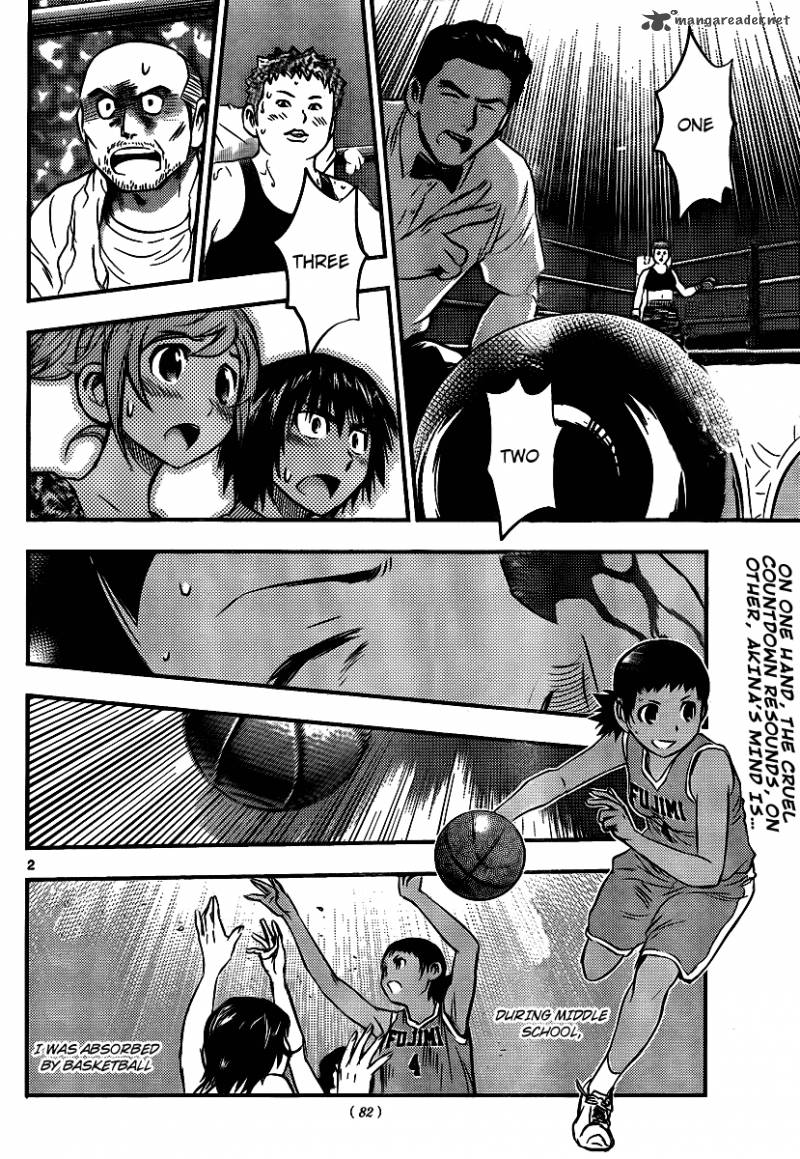 buyuden_23_2