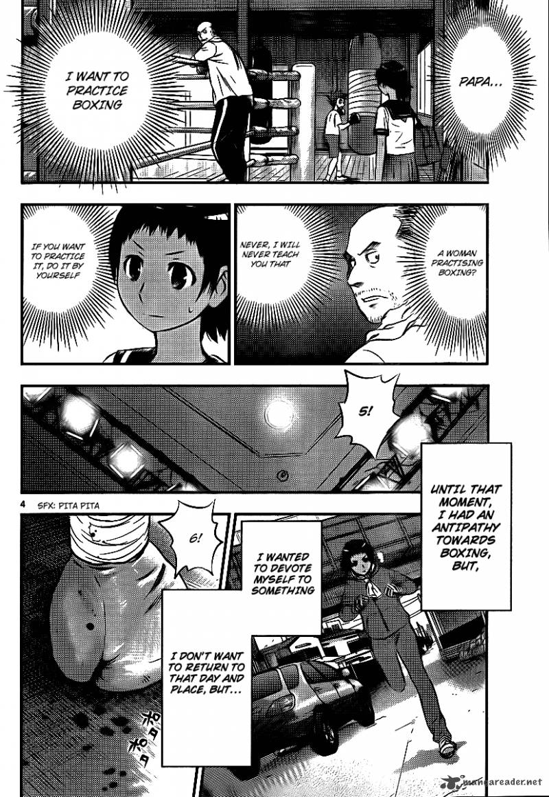 buyuden_23_4