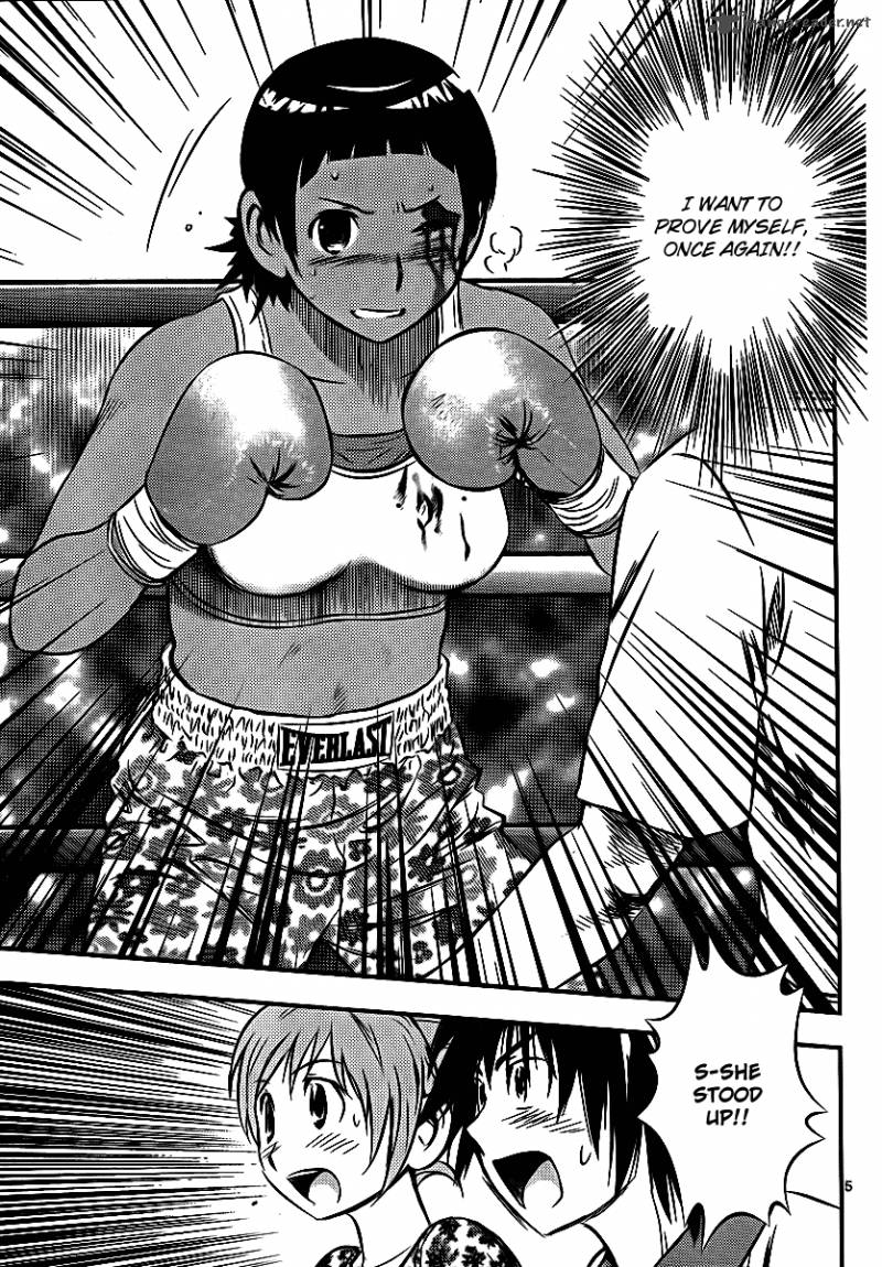 buyuden_23_5
