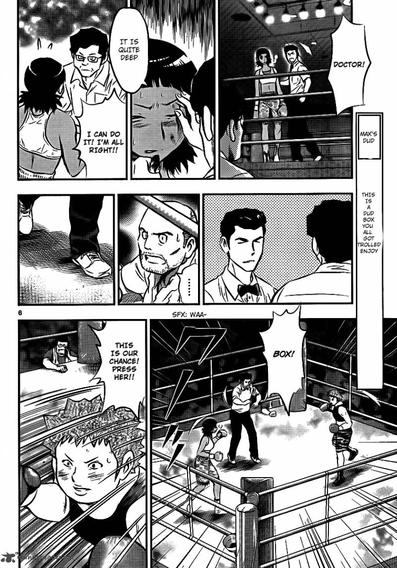 buyuden_23_6