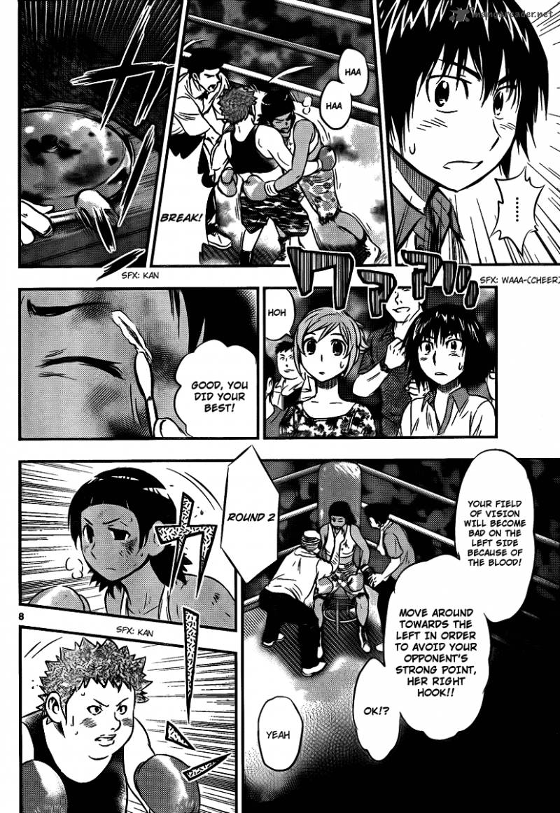 buyuden_23_8