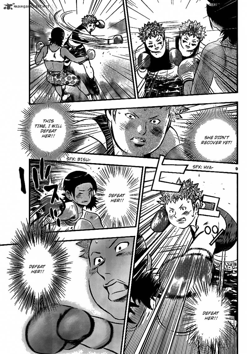 buyuden_23_9
