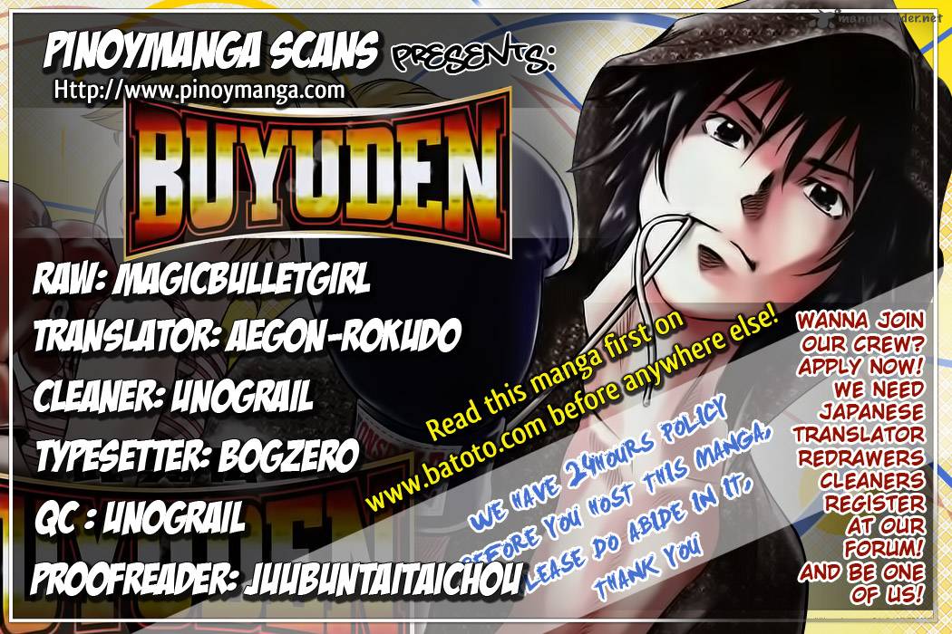 buyuden_30_1
