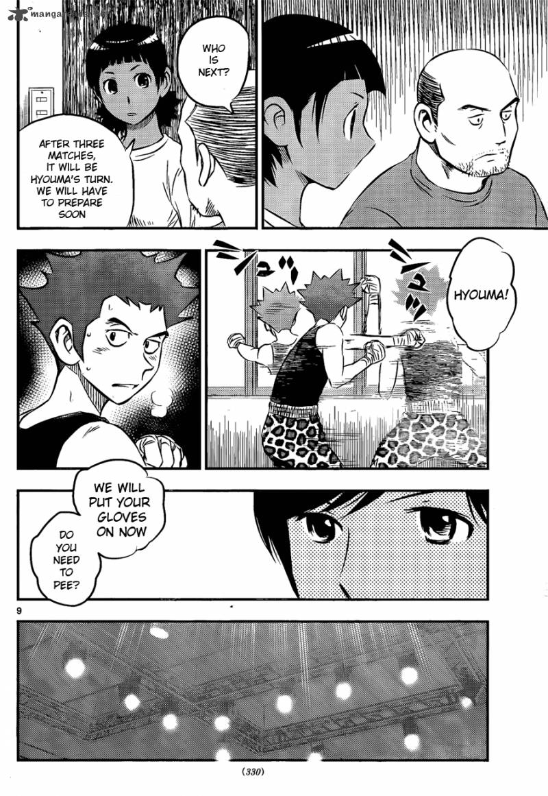 buyuden_30_10