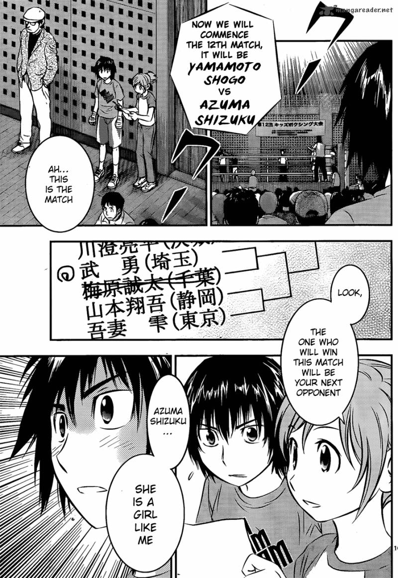 buyuden_30_11