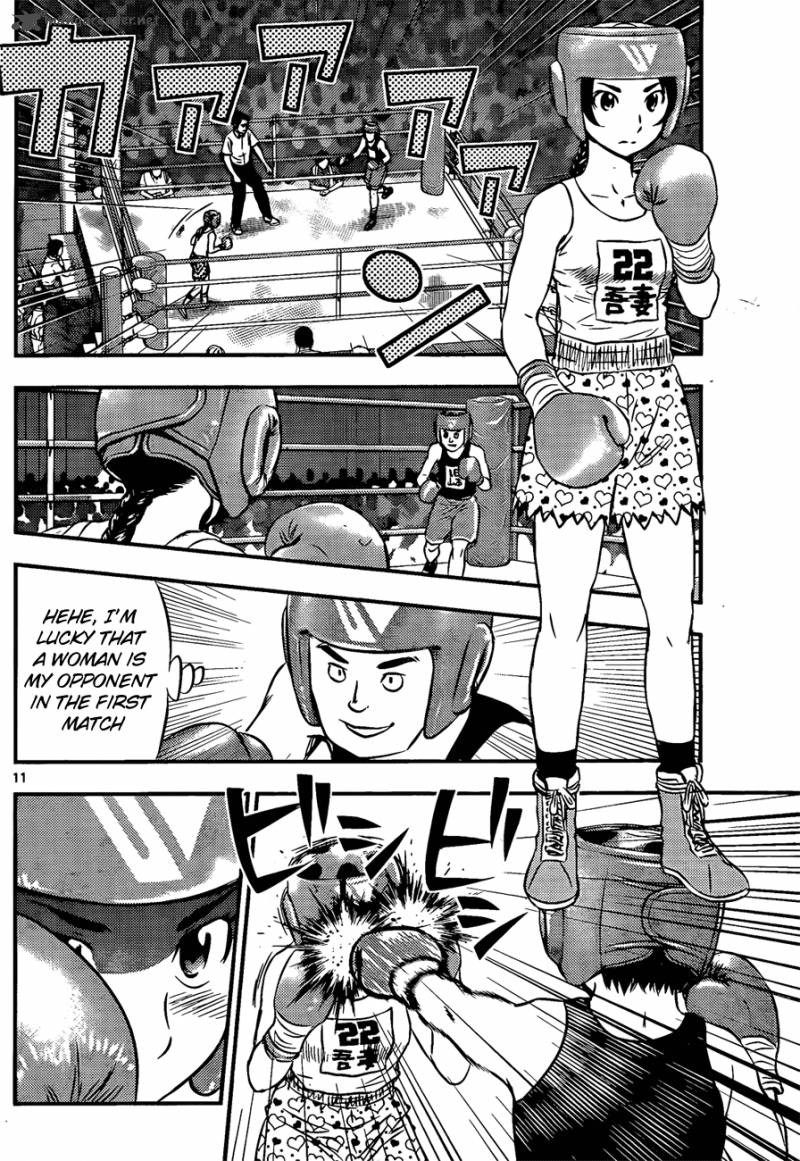 buyuden_30_12