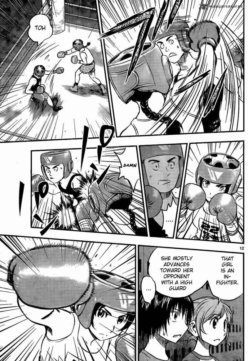 buyuden_30_13