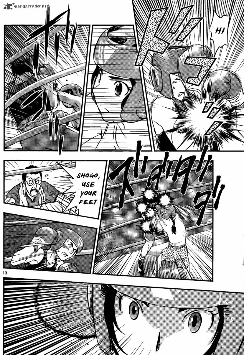 buyuden_30_14