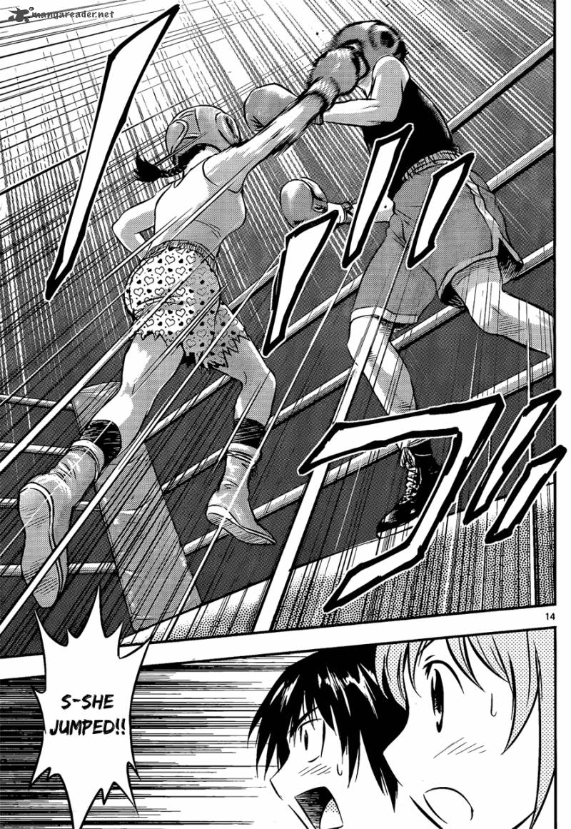 buyuden_30_15