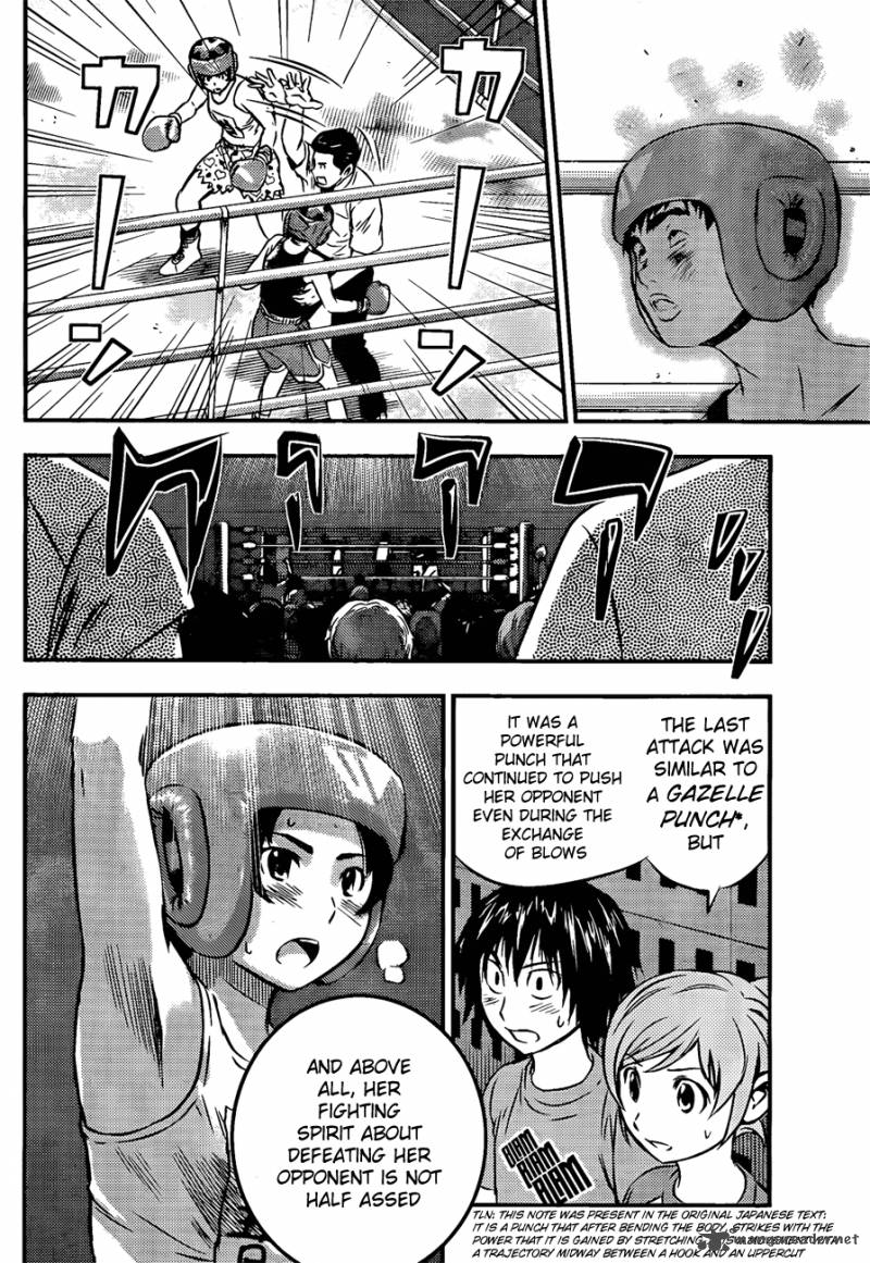 buyuden_30_16