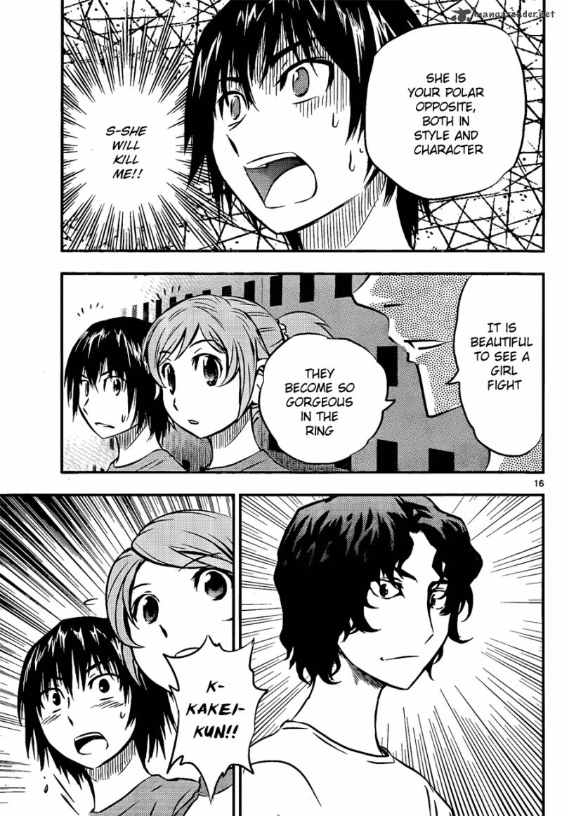 buyuden_30_17