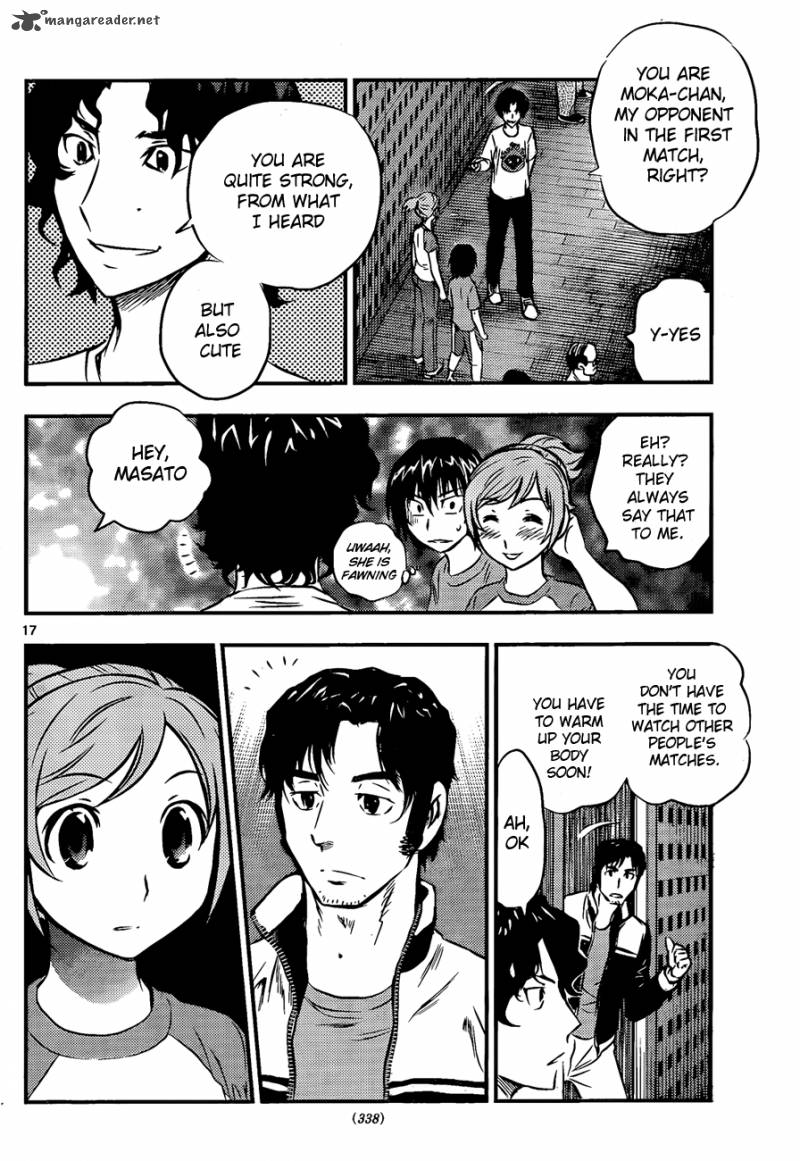 buyuden_30_18