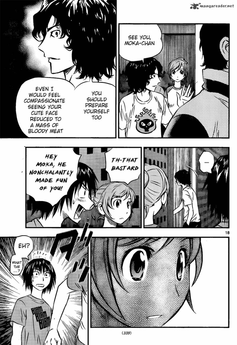 buyuden_30_19