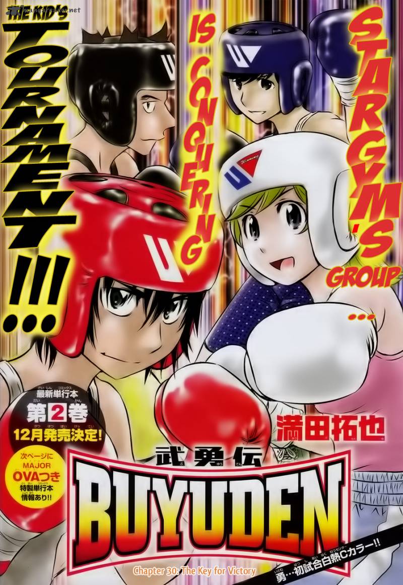 buyuden_30_2