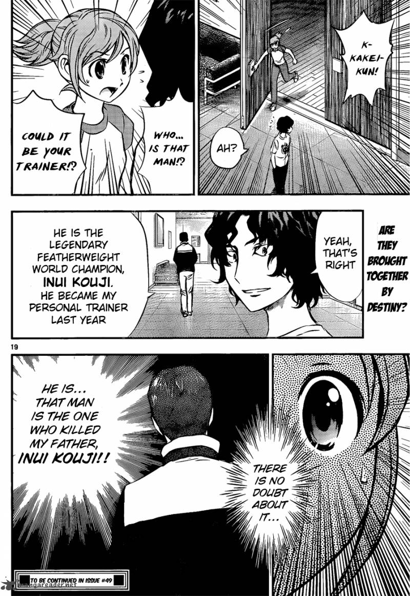 buyuden_30_20