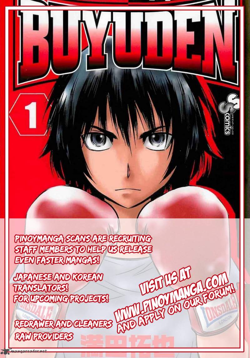 buyuden_30_21