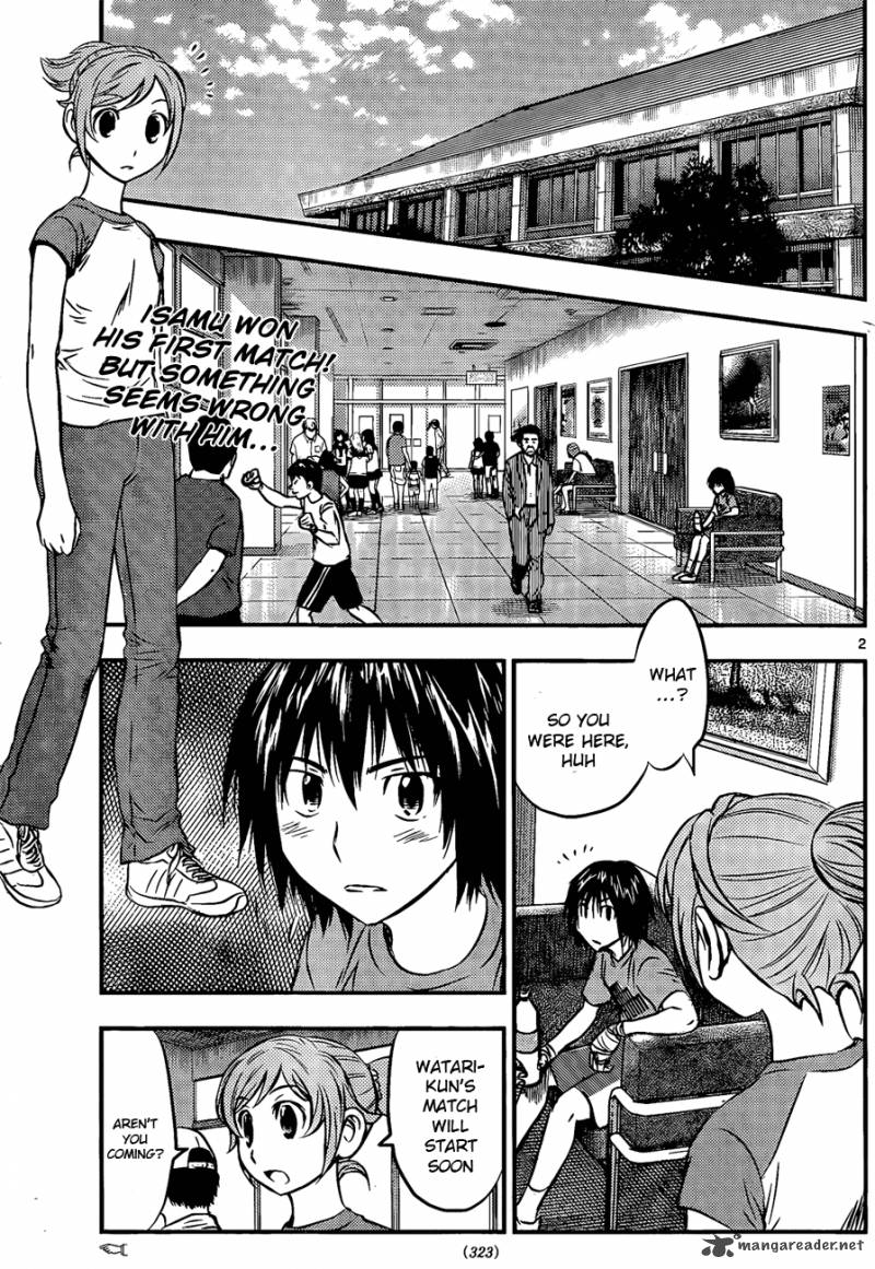 buyuden_30_3
