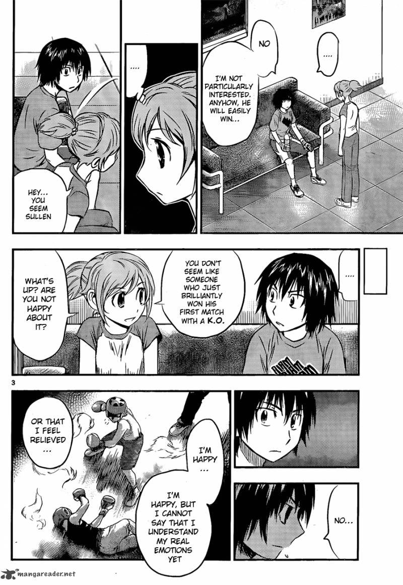 buyuden_30_4