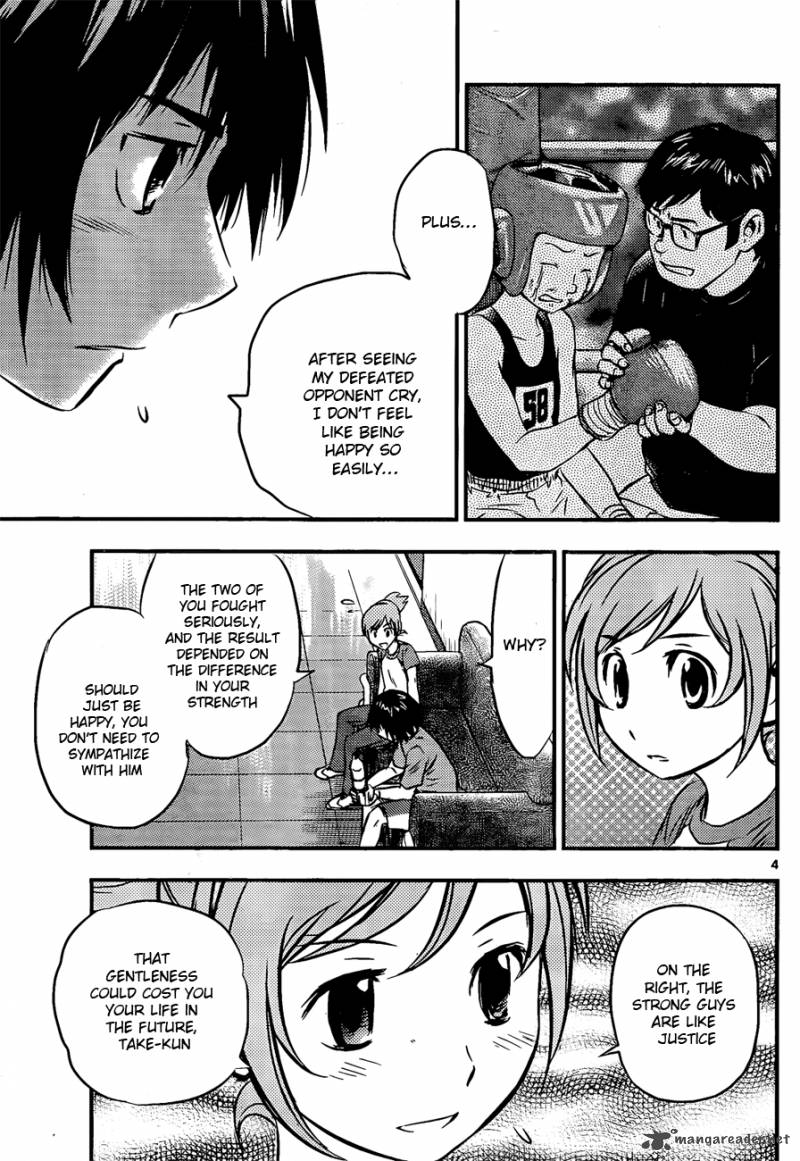 buyuden_30_5