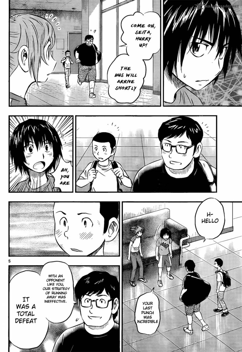 buyuden_30_6