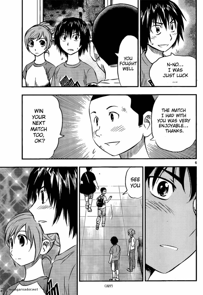 buyuden_30_7