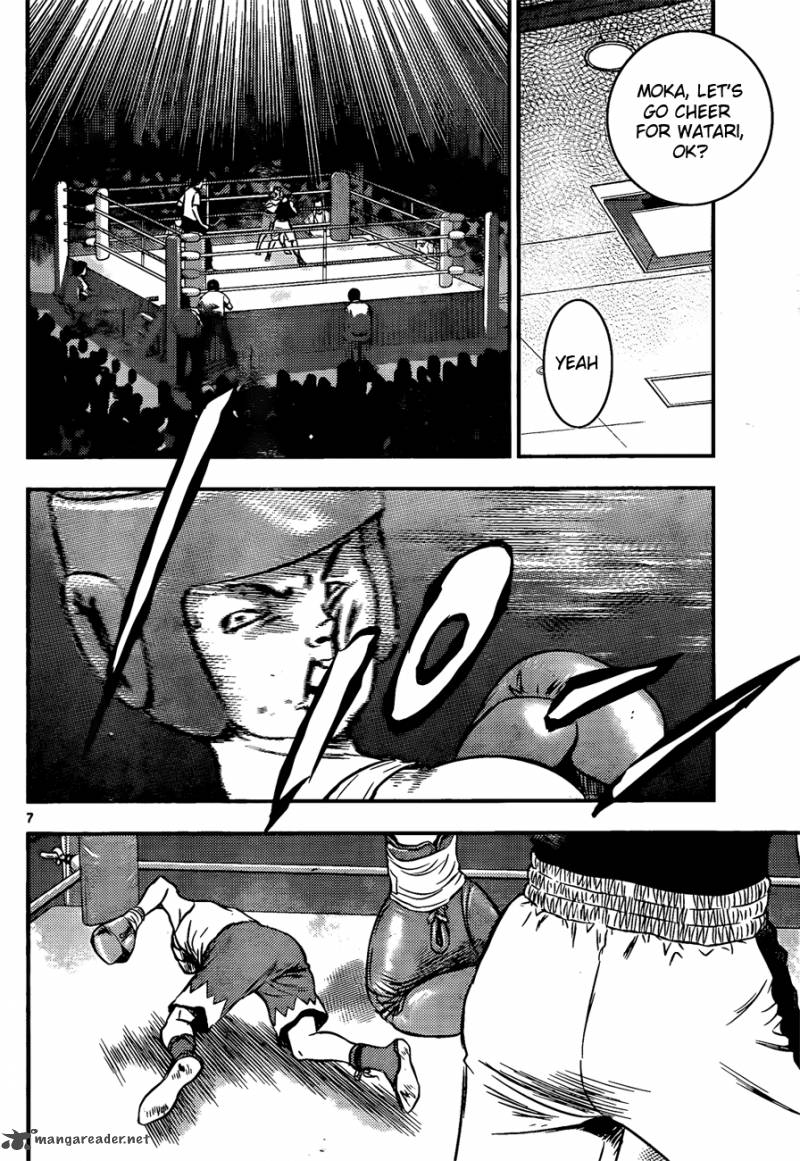 buyuden_30_8