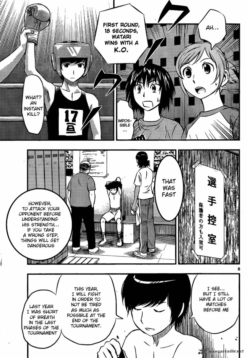 buyuden_30_9
