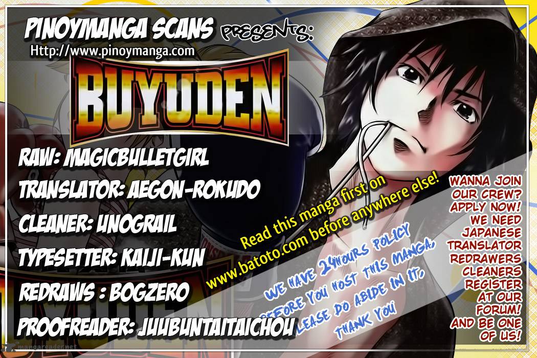 buyuden_32_1