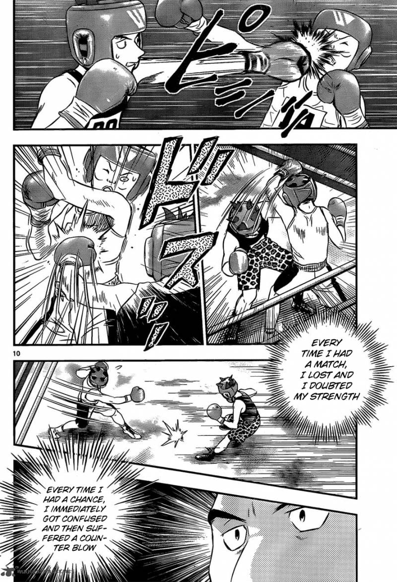 buyuden_32_11
