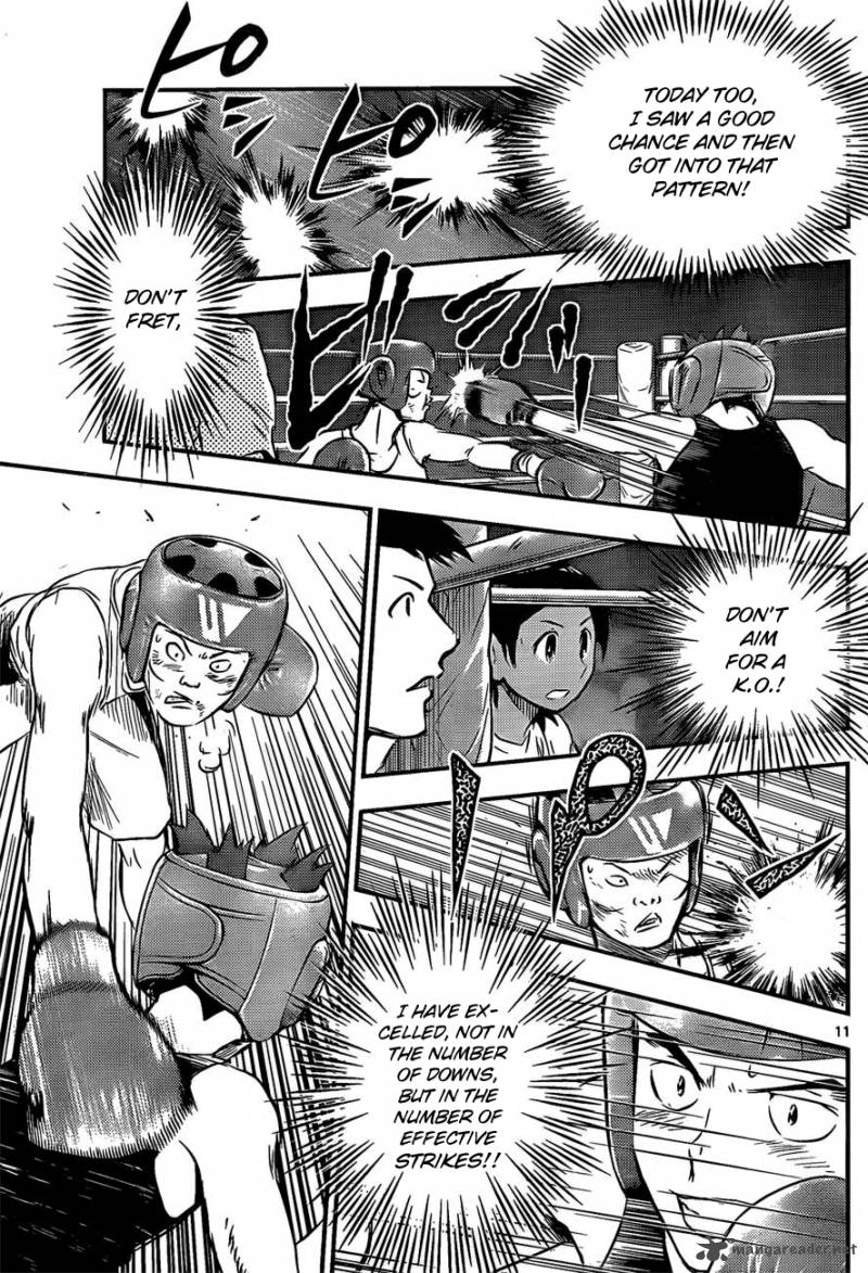 buyuden_32_12
