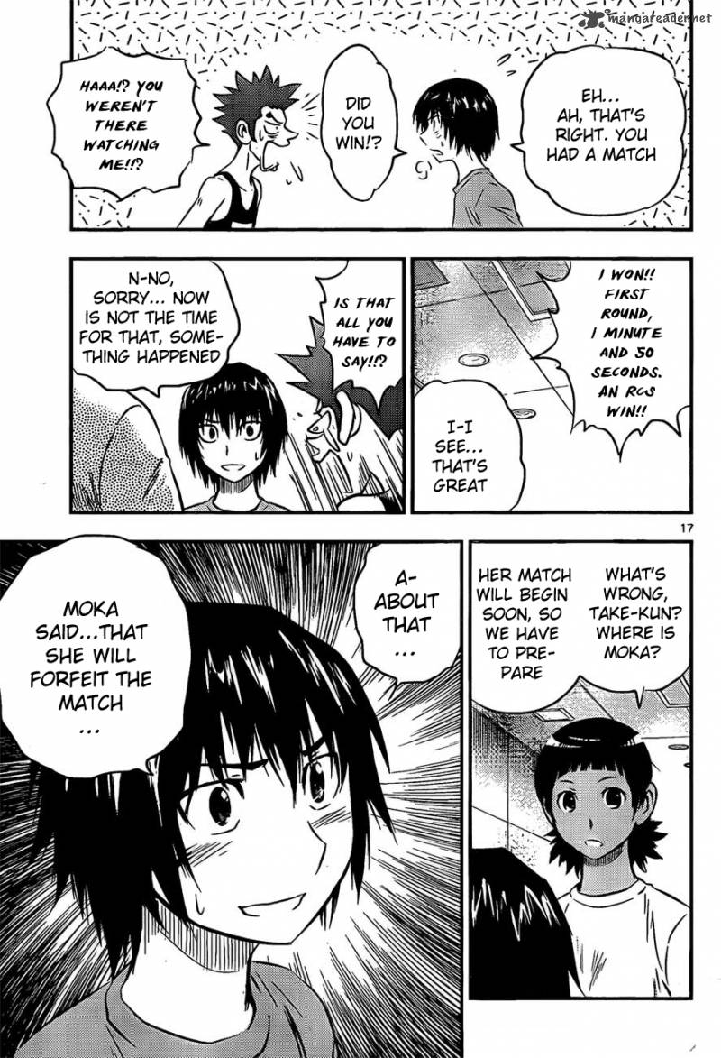 buyuden_32_18